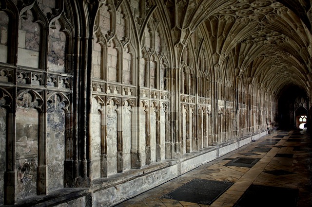Image2