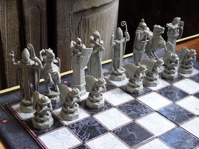 Image6